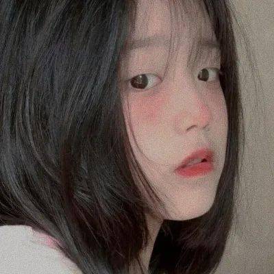 巴基斯坦寻求在美国和伊朗之间展开斡旋 推动在伊斯兰堡举行会谈