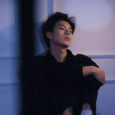 旧手机为啥突然值钱了