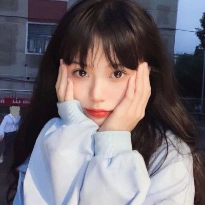 锐捷网络EDN方案正式发布 园区网...