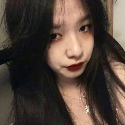 7018米！中国科学家又迎来历史性突破