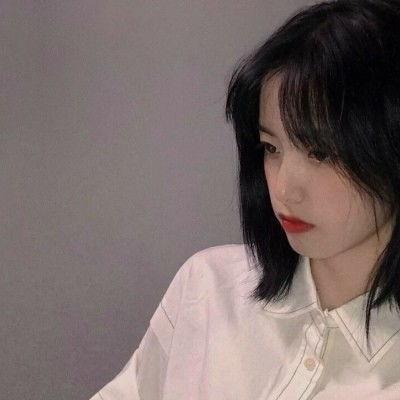 二十余载深耕,凯普林打造高端制...