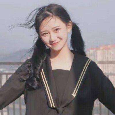 酒价内参3月25日价格发布 水晶剑南春环比保持不变