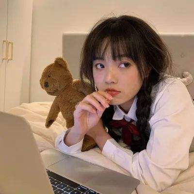 宝博体育娱乐APP/手机APP下载