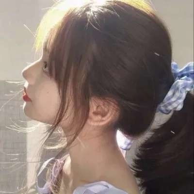 九州体育app 九州体育app