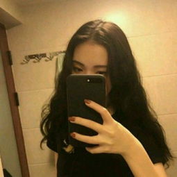 油价飙升，煤化工躺赢？神华、宝丰等六巨头争霸