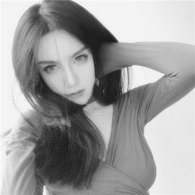 圣徒之城中文破解版