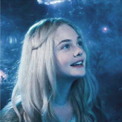 女排又一潜力新星状态全红有机会回国家队,或成李盈莹一生之敌