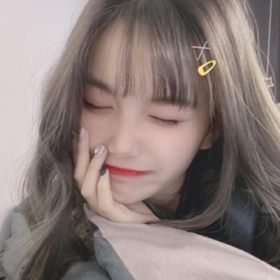 韩媒:文在寅将加入特金会 共同宣布朝鲜战争结束