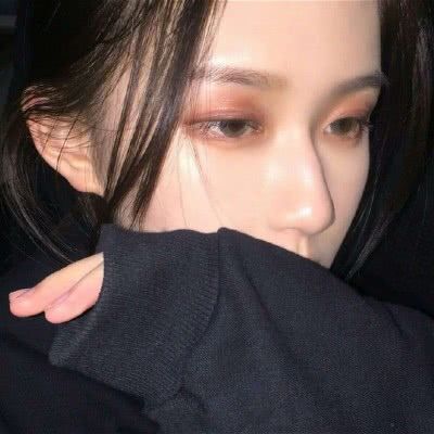 韩国政府称卡塔尔中断合同或导致液化天然气价格波动加剧