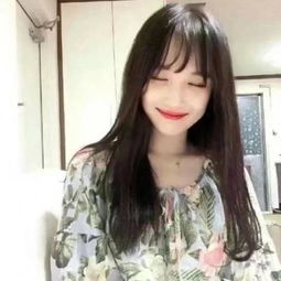 以色列国防军称，袭击了伊朗一处用于研发潜艇的海军设施。