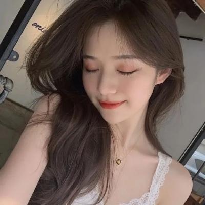 张雪峰最后一次直播画面公布,网友:状态不对劲