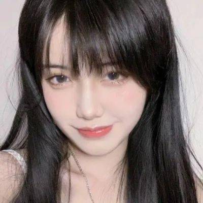 长城消费增值混合C净值上涨3.85%