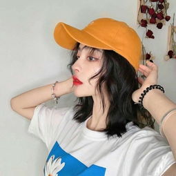 欧姆龙邀您共聚2026慕尼黑上海电...