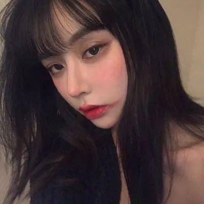 东财中证银行指数E净值下跌3.20%