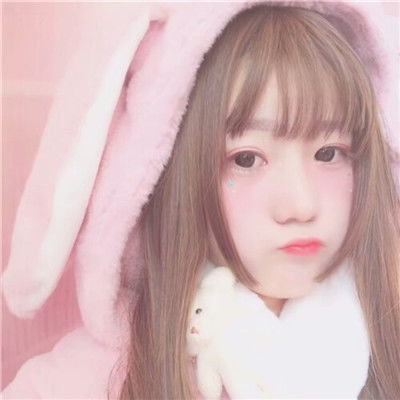 乐鱼体育登录平台特色