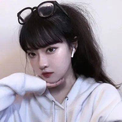 张雪峰追悼会将于本周六举行