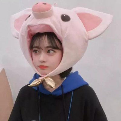 乐鱼体育官网app平台