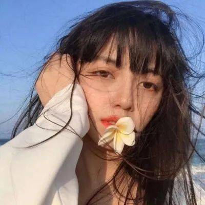 王城争霸BT(超V版)