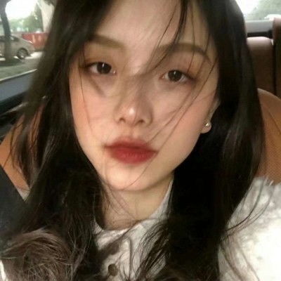 银娱贵宾会娱乐app手机版截图0