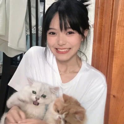 白宫拒绝马斯克为美国运输安全管理局工作人员支付工资的提议