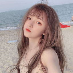 小伙横店演“公公”走红 日入四位数