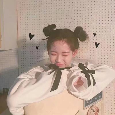 乐鱼体育在线平台官网