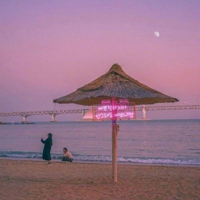 卢卡申科对朝鲜进行首次正式访问