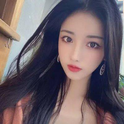 w体育娱乐APP/手机APP下载