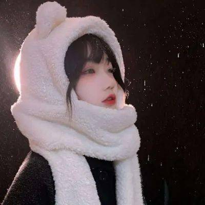 OpenAI停止视频生成工具Sora