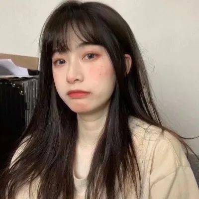 我国发现世界第二大轻稀土矿!