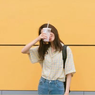 白宫回应油价高企:年轻人,特朗普是为了你们好