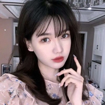 三十载深耕丨科瑞董事长吴杰荣获...