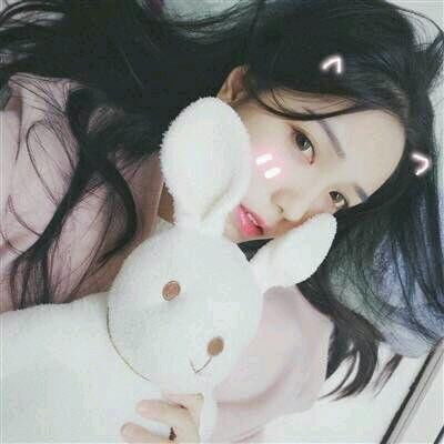 特朗普前顾问爆料:美国若动用战略石油储备,伊朗战争恐长期化