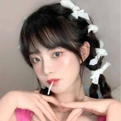 “黑色星期一”冲击全球市场 “现金为王”成多家机构共识