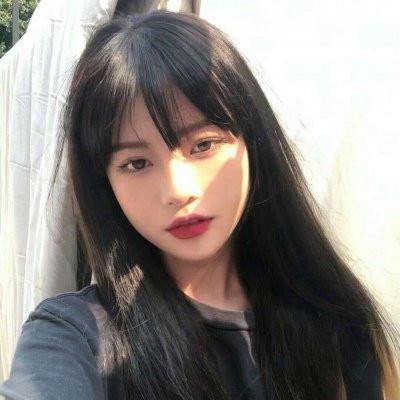 检察日报谈明星阴阳合同:税务机关要拔出萝卜带出泥