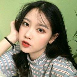 中远海能盘中涨超5% 高盛给予“买入”评级