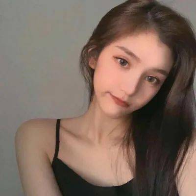 变形金刚地球之战