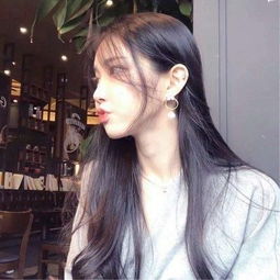 6g娱乐相关推荐1