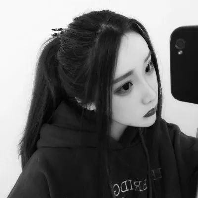 发行价超出底价50%!000962定增受追捧