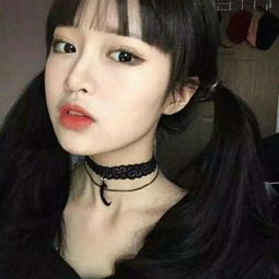 中国最大储气库采气量创历史新高