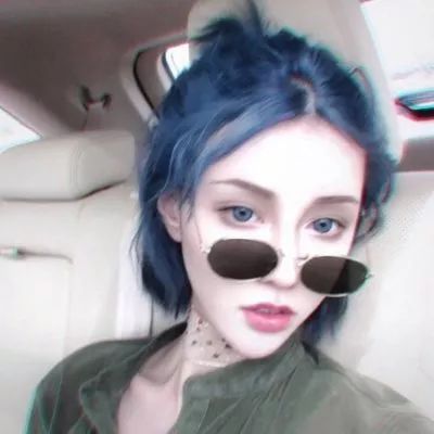 滚动的天空破解版