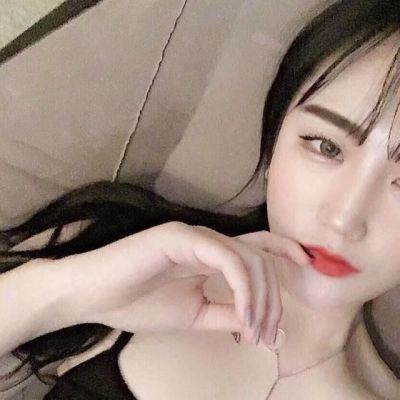 永信体育app官方网站/手机APP下载相关推荐1