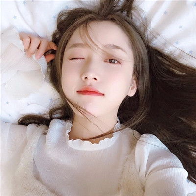 南华丰淳混合A净值上涨3.43%