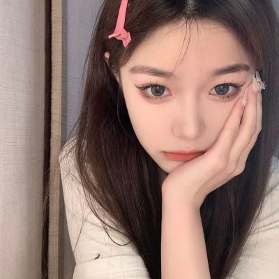 体育平台app入口