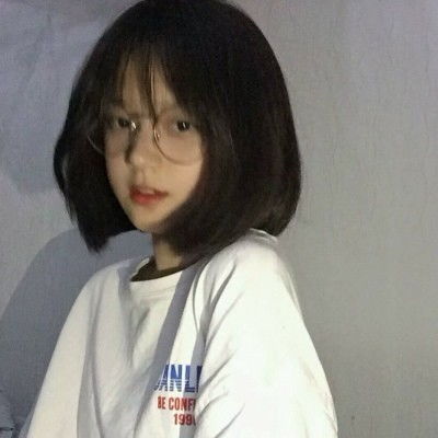 崔永元:范冰冰已向我道歉,阴阳合同还有大人物