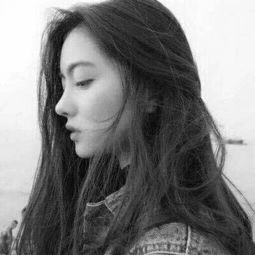 杏盛娱乐左93o79