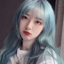 c7电子娱乐最新网站