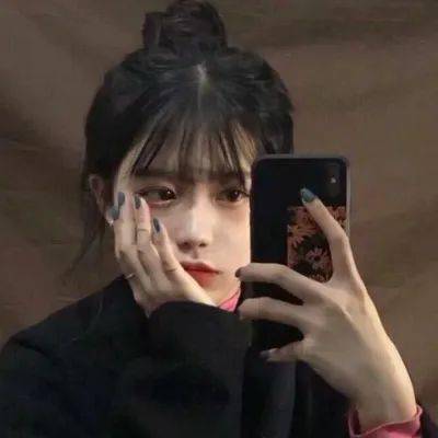 巴黎贵宾会(官方)最新APP下载安装正版最新版v2.3.6.7截图2