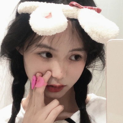 双轮驱动,质领未来 | 产业智能...