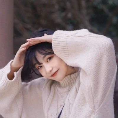 500cc彩票app下载手机版相关推荐1